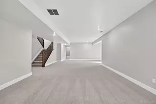 16300 W 92nd Cir, Arvada, CO 80007 - Photo 23