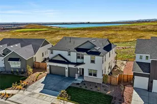 16300 W 92nd Cir, Arvada, CO 80007 - Photo 29