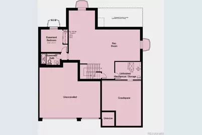 16300 W 92nd Circle, Arvada, CO 80007 - Photo 33