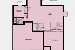 16300 W 92nd Cir, Arvada, CO 80007 - Photo 33