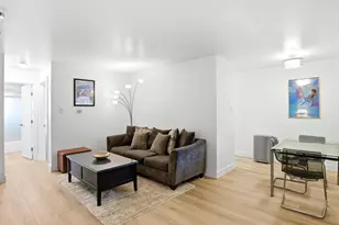 830 20th St, Boulder, CO 80302 - Photo 5