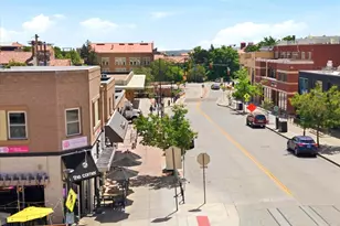 830 20th St, Boulder, CO 80302 - Photo 27