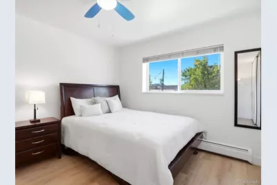 830 20th Street #209, Boulder, CO 80302 - Photo 21