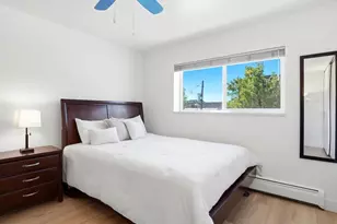 830 20th St, Boulder, CO 80302 - Photo 21