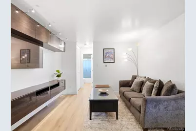 830 20th Street #209, Boulder, CO 80302 - Photo 1