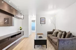 830 20th St, Boulder, CO 80302 - Photo 1