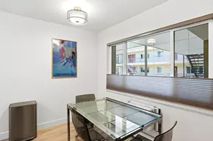 830 20th St, Boulder, CO 80302 - Photo 9