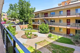 830 20th St, Boulder, CO 80302 - Photo 25