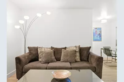 830 20th Street #209, Boulder, CO 80302 - Photo 13