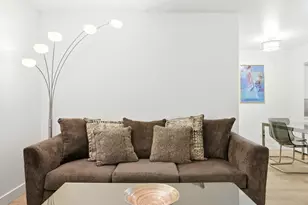 830 20th St, Boulder, CO 80302 - Photo 13