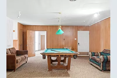 830 20th Street #209, Boulder, CO 80302 - Photo 19