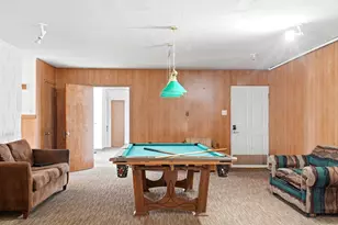 830 20th St, Boulder, CO 80302 - Photo 19