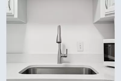 830 20th Street #209, Boulder, CO 80302 - Photo 11