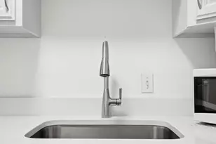 830 20th St, Boulder, CO 80302 - Photo 11