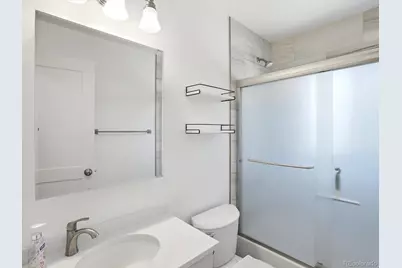 830 20th Street #209, Boulder, CO 80302 - Photo 15