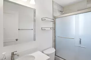 830 20th St, Boulder, CO 80302 - Photo 15
