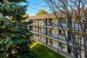 2225 S Jasmine St, Denver, CO 80222 - Photo 1