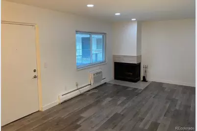 2225 S Jasmine Street #302, Denver, CO 80222 - Photo 5