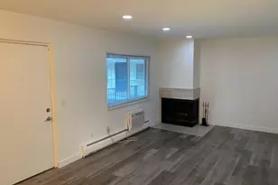2225 S Jasmine St, Denver, CO 80222 - Photo 5