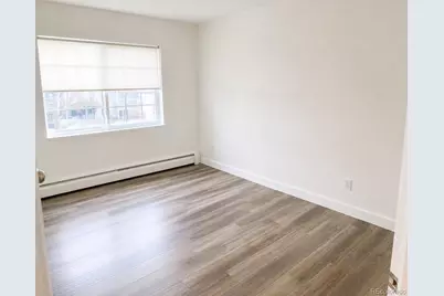 2225 S Jasmine Street #302, Denver, CO 80222 - Photo 13