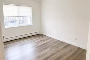 2225 S Jasmine St, Denver, CO 80222 - Photo 13