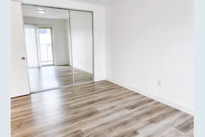 2225 S Jasmine Street #302, Denver, CO 80222 - Photo 11