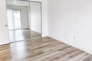 2225 S Jasmine St, Denver, CO 80222 - Photo 11