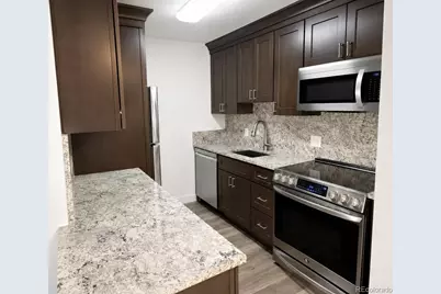2225 S Jasmine Street #302, Denver, CO 80222 - Photo 7