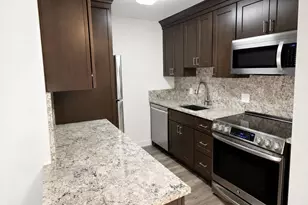 2225 S Jasmine St, Denver, CO 80222 - Photo 7