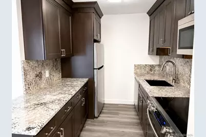 2225 S Jasmine Street #302, Denver, CO 80222 - Photo 9