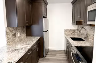 2225 S Jasmine St, Denver, CO 80222 - Photo 9