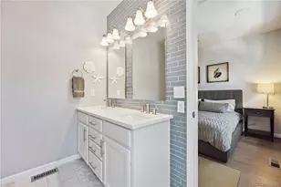 4265 E Iliff Ave, Denver, CO 80222 - Photo 19