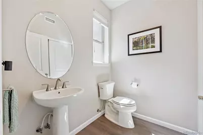 4265 E Iliff Avenue #2, Denver, CO 80222 - Photo 5