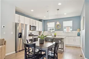 4265 E Iliff Ave, Denver, CO 80222 - Photo 7