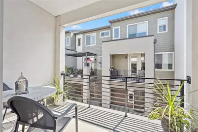 4265 E Iliff Avenue #2, Denver, CO 80222 - Photo 3