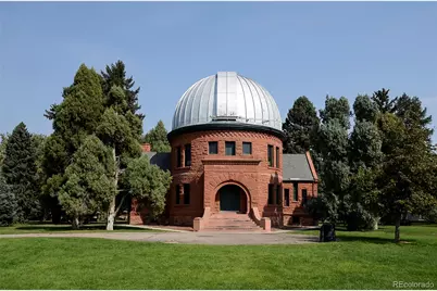 4265 E Iliff Avenue #2, Denver, CO 80222 - Photo 27