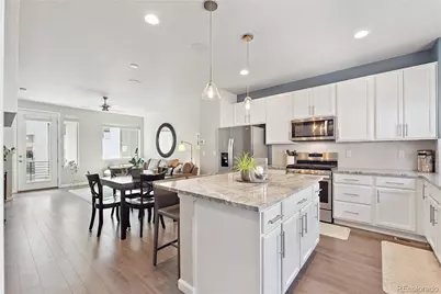 4265 E Iliff Avenue #2, Denver, CO 80222 - Photo 9