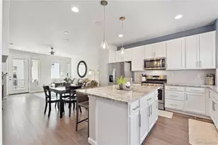 4265 E Iliff Ave, Denver, CO 80222 - Photo 9