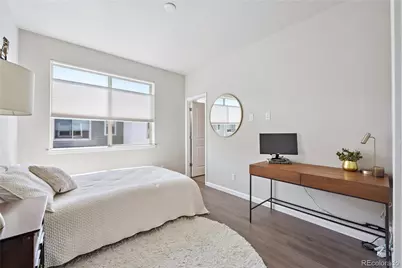 4265 E Iliff Avenue #2, Denver, CO 80222 - Photo 21