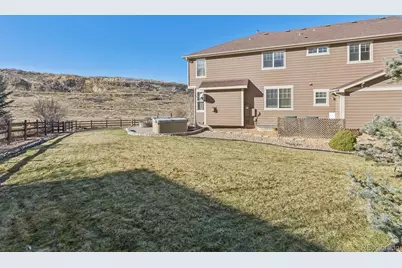 8367 Hackamore Road, Littleton, CO 80125 - Photo 41