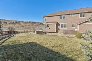 8367 Hackamore Rd, Littleton, CO 80125 - Photo 41