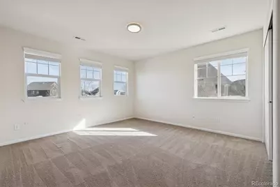 8367 Hackamore Road, Littleton, CO 80125 - Photo 31