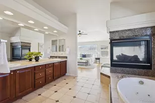 8367 Hackamore Rd, Littleton, CO 80125 - Photo 25