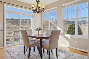 8367 Hackamore Rd, Littleton, CO 80125 - Photo 9