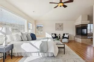 8367 Hackamore Rd, Littleton, CO 80125 - Photo 21