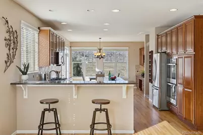 8367 Hackamore Road, Littleton, CO 80125 - Photo 15