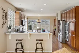 8367 Hackamore Rd, Littleton, CO 80125 - Photo 15