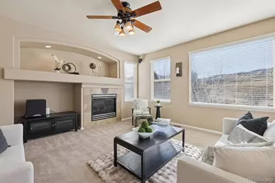 8367 Hackamore Road, Littleton, CO 80125 - Photo 1