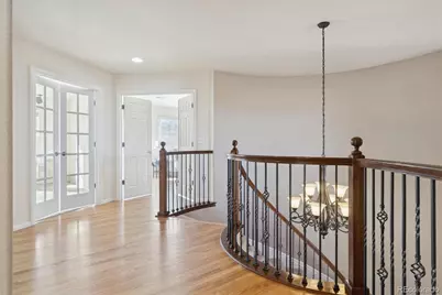 8367 Hackamore Road, Littleton, CO 80125 - Photo 19