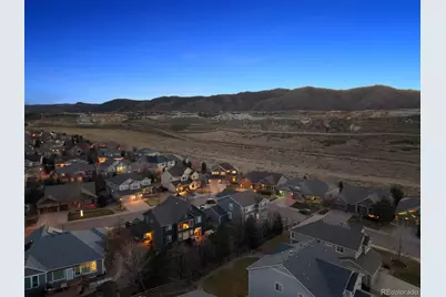 8367 Hackamore Road, Littleton, CO 80125 - Photo 49